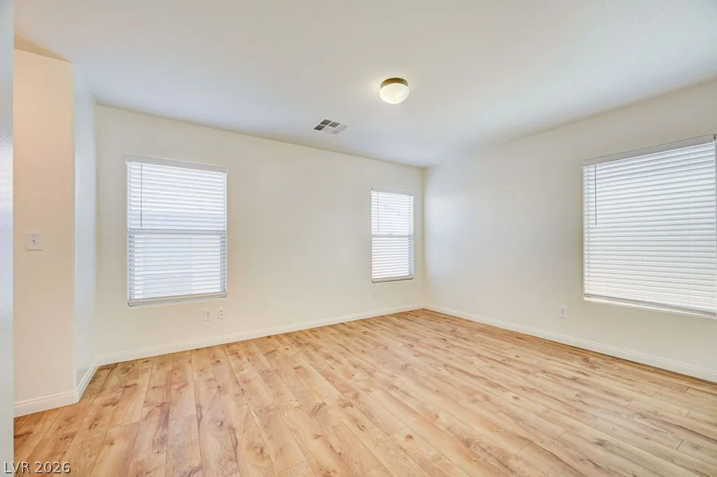 7242 Forefather, Las Vegas, NV 89148