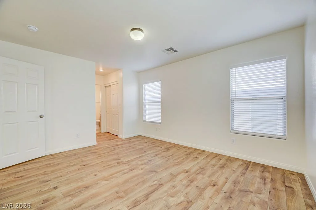 7242 Forefather, Las Vegas, NV 89148