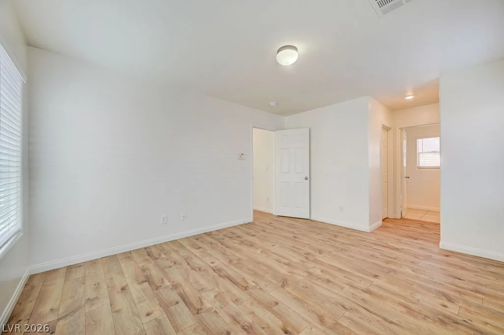 7242 Forefather, Las Vegas, NV 89148