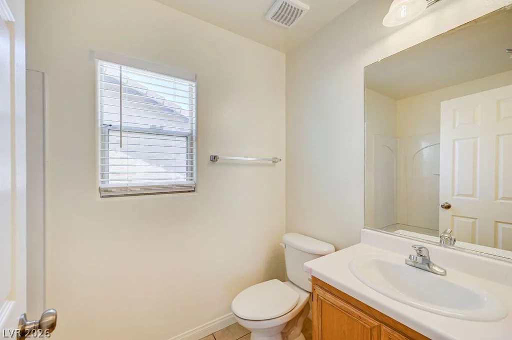 7242 Forefather, Las Vegas, NV 89148