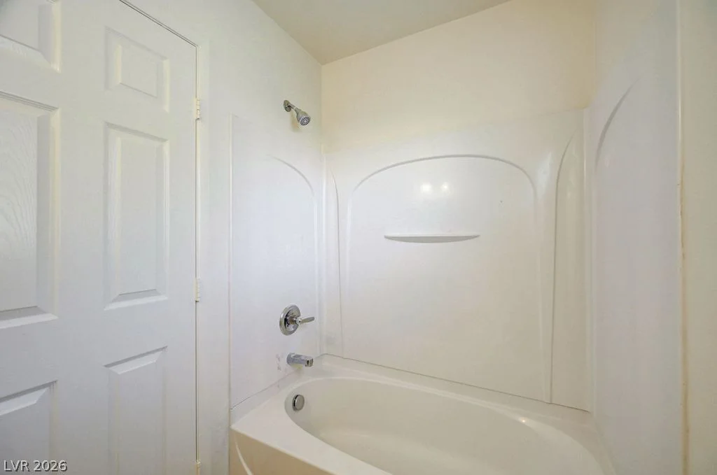 7242 Forefather, Las Vegas, NV 89148