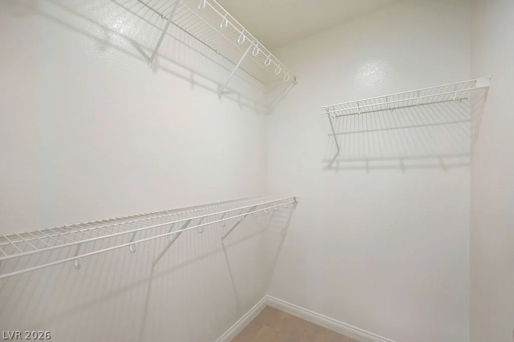 7242 Forefather, Las Vegas, NV 89148