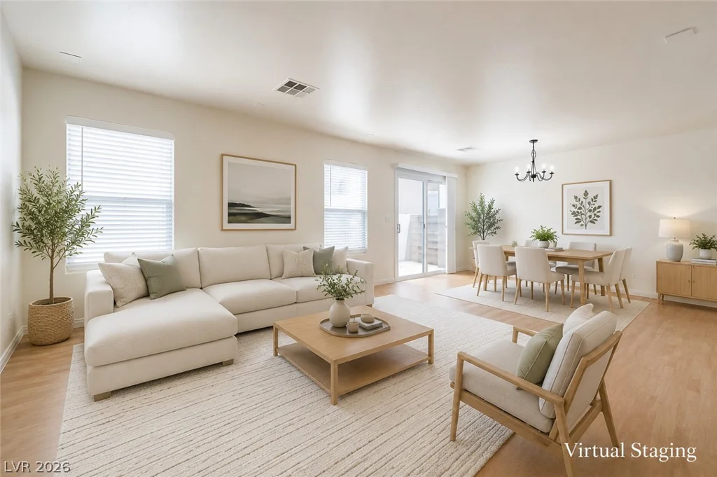 7242 Forefather, Las Vegas, NV 89148