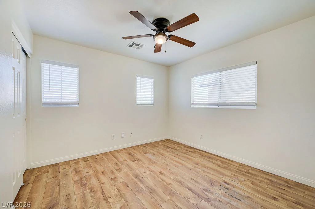 7242 Forefather, Las Vegas, NV 89148