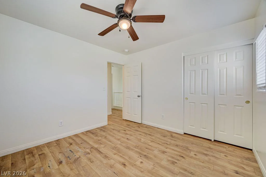 7242 Forefather, Las Vegas, NV 89148