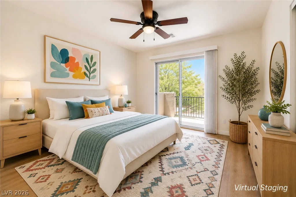7242 Forefather, Las Vegas, NV 89148