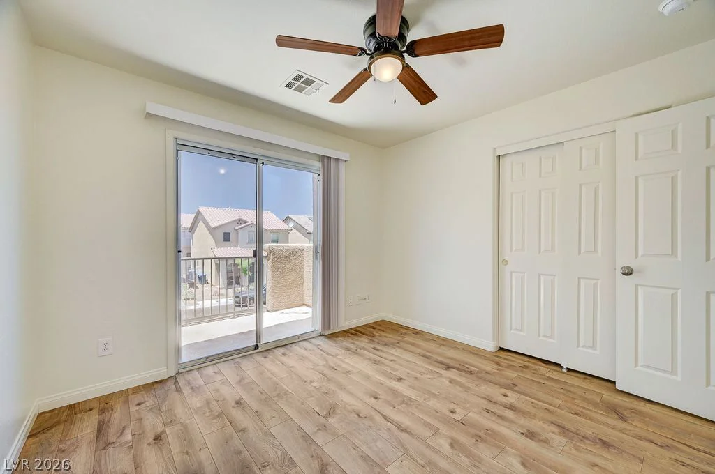 7242 Forefather, Las Vegas, NV 89148