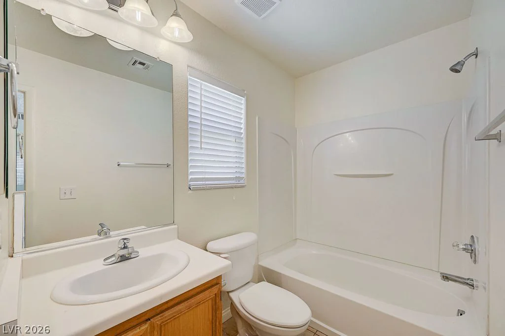 7242 Forefather, Las Vegas, NV 89148