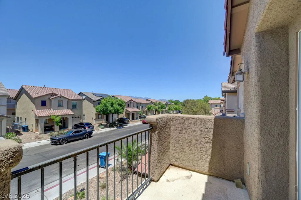 7242 Forefather, Las Vegas, NV 89148