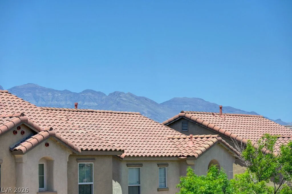 7242 Forefather, Las Vegas, NV 89148