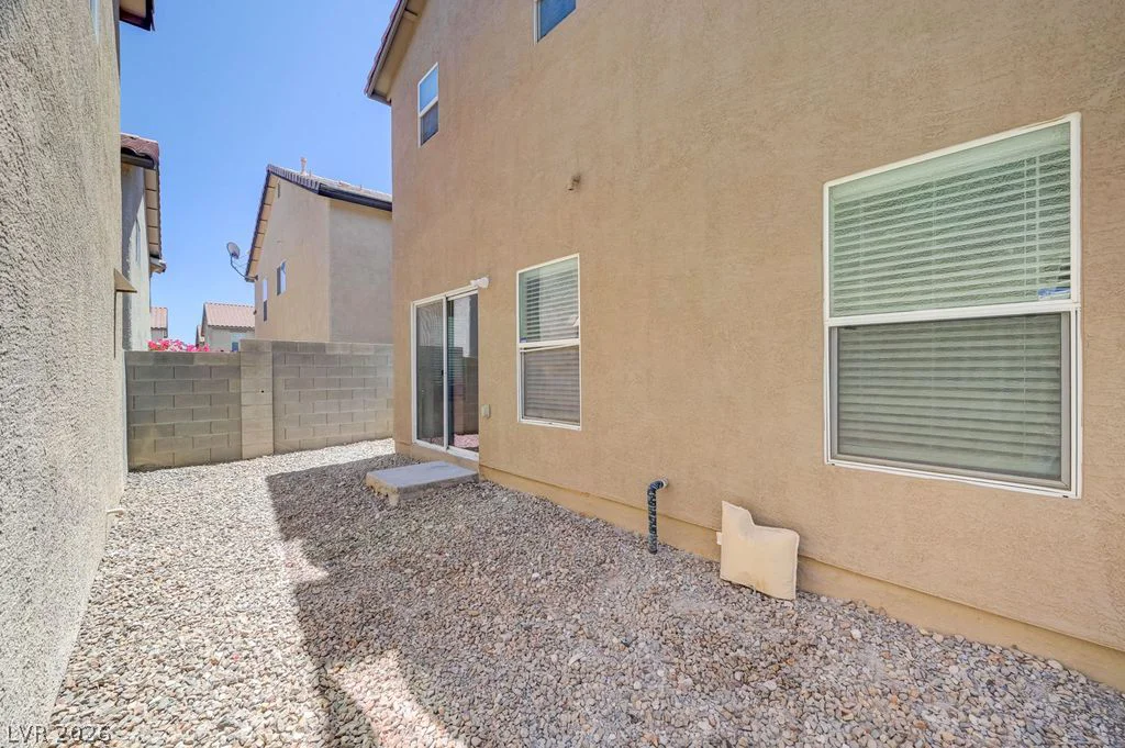7242 Forefather, Las Vegas, NV 89148
