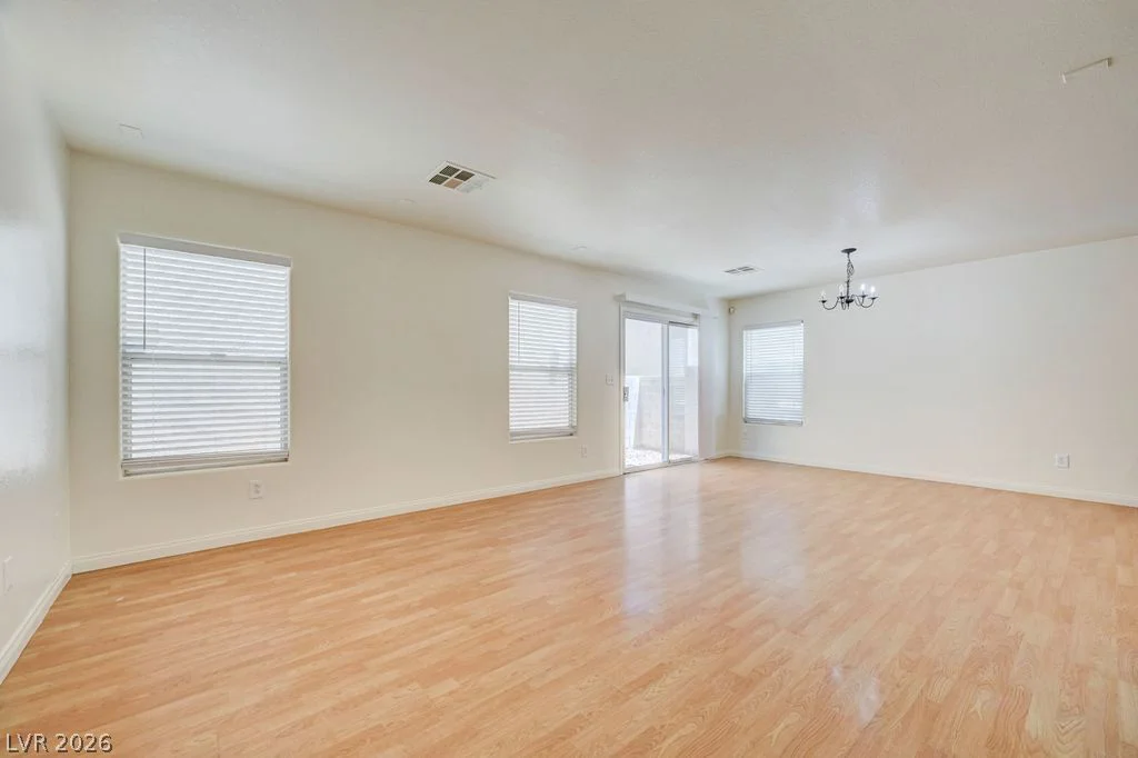 7242 Forefather, Las Vegas, NV 89148