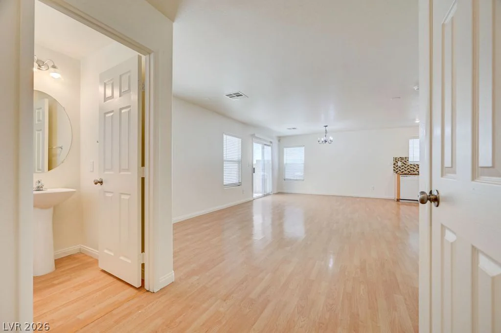 7242 Forefather, Las Vegas, NV 89148