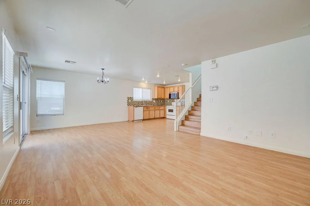 7242 Forefather, Las Vegas, NV 89148