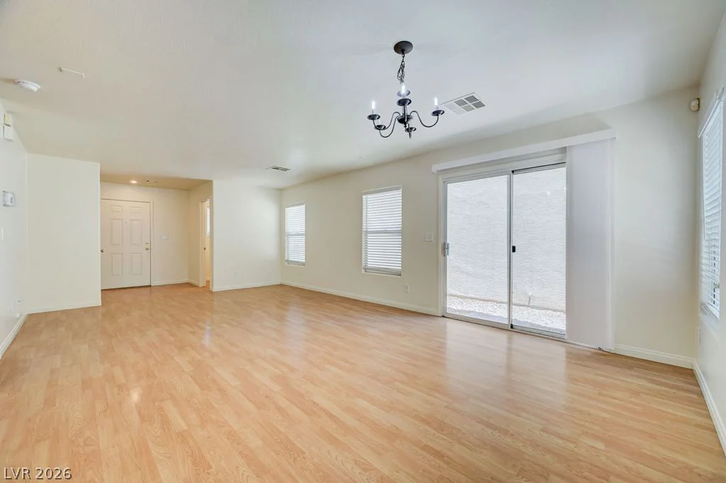 7242 Forefather, Las Vegas, NV 89148