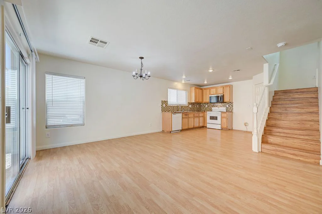 7242 Forefather, Las Vegas, NV 89148