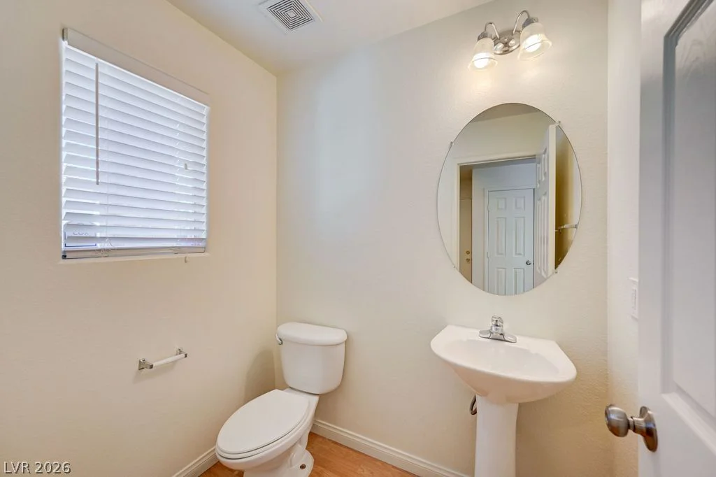 7242 Forefather, Las Vegas, NV 89148