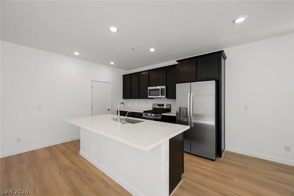 3623 Dusted Glow, Henderson, NV 89044