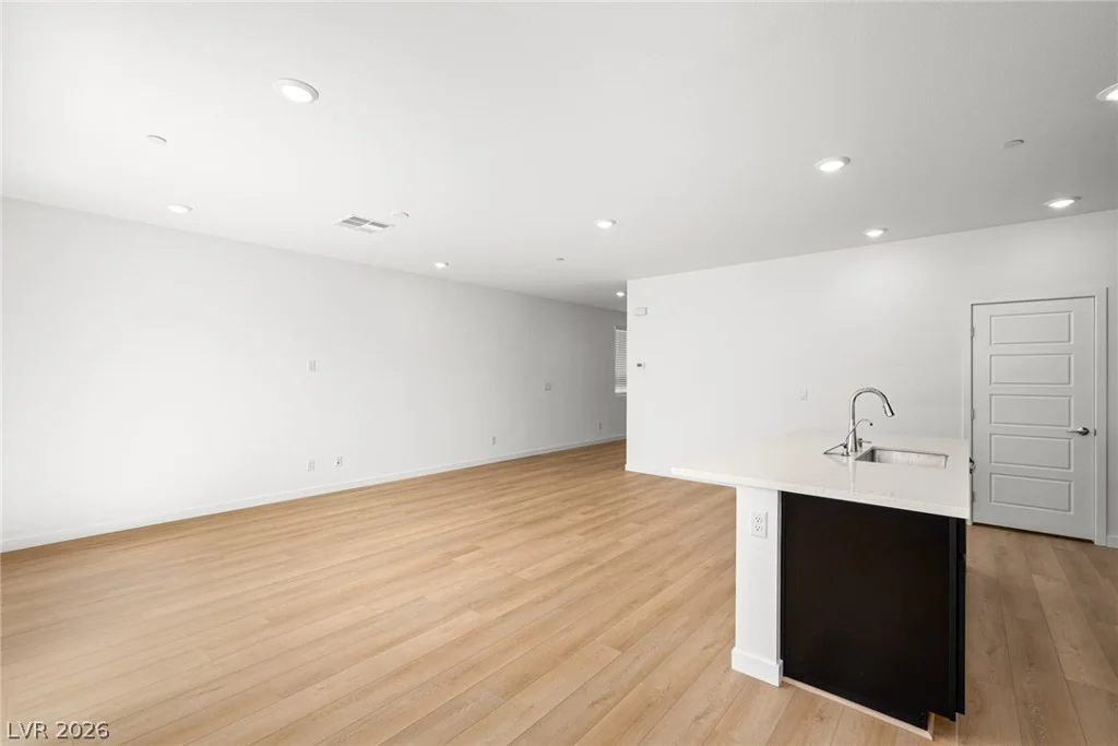 3623 Dusted Glow, Henderson, NV 89044