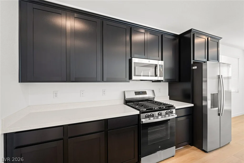 3623 Dusted Glow, Henderson, NV 89044