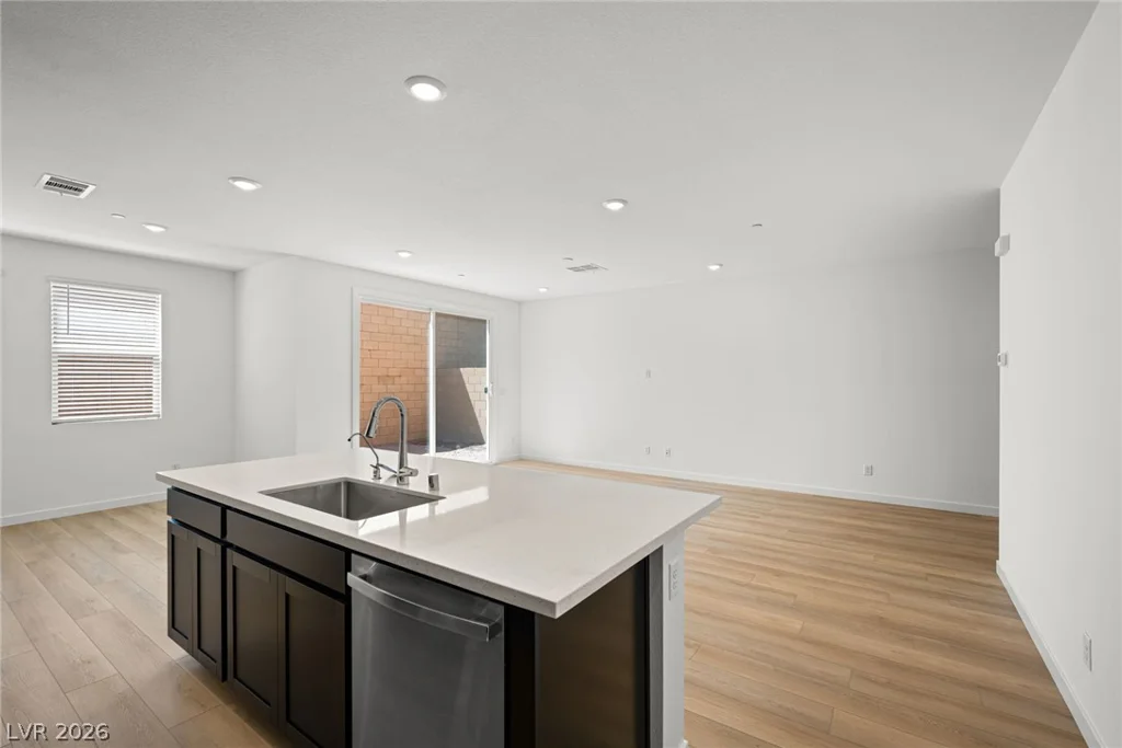 3623 Dusted Glow, Henderson, NV 89044