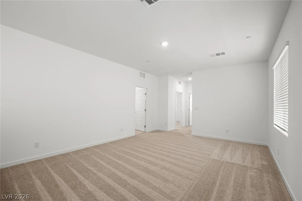 3623 Dusted Glow, Henderson, NV 89044