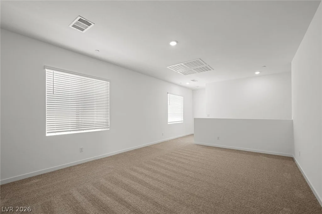 3623 Dusted Glow, Henderson, NV 89044