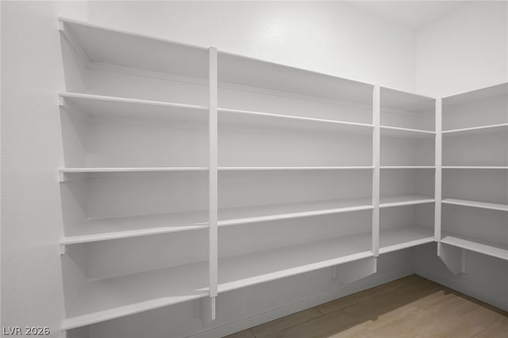 3623 Dusted Glow, Henderson, NV 89044