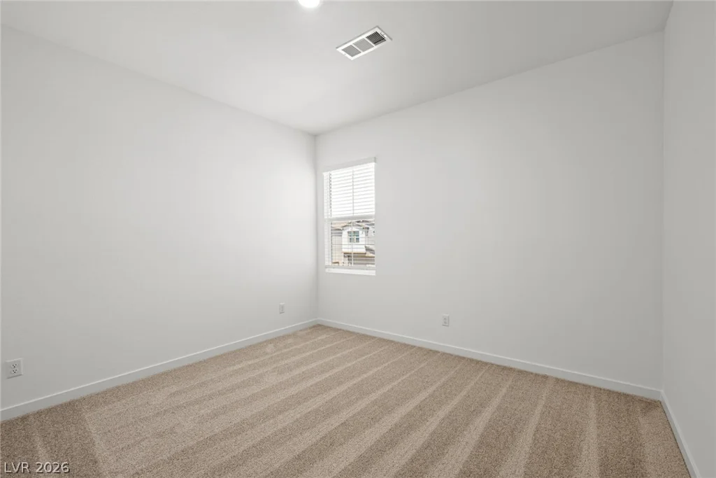 3623 Dusted Glow, Henderson, NV 89044