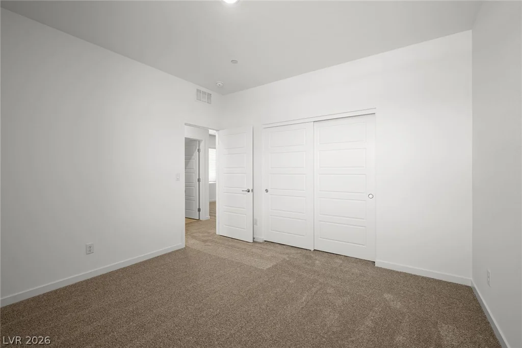 3623 Dusted Glow, Henderson, NV 89044