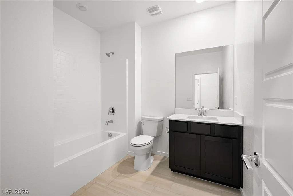 3623 Dusted Glow, Henderson, NV 89044