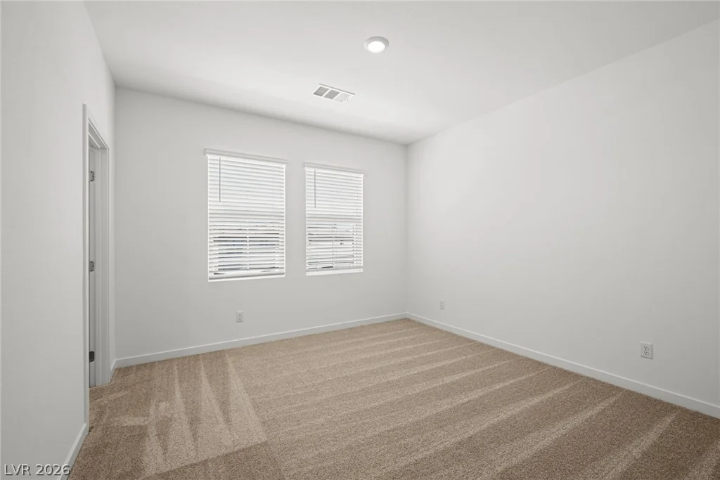 3623 Dusted Glow, Henderson, NV 89044