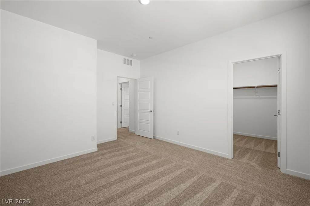 3623 Dusted Glow, Henderson, NV 89044