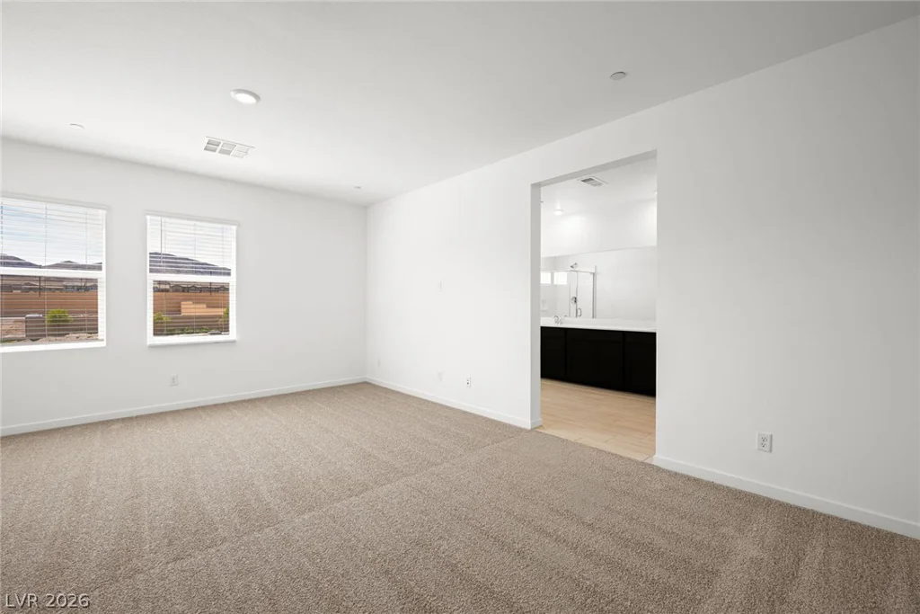 3623 Dusted Glow, Henderson, NV 89044
