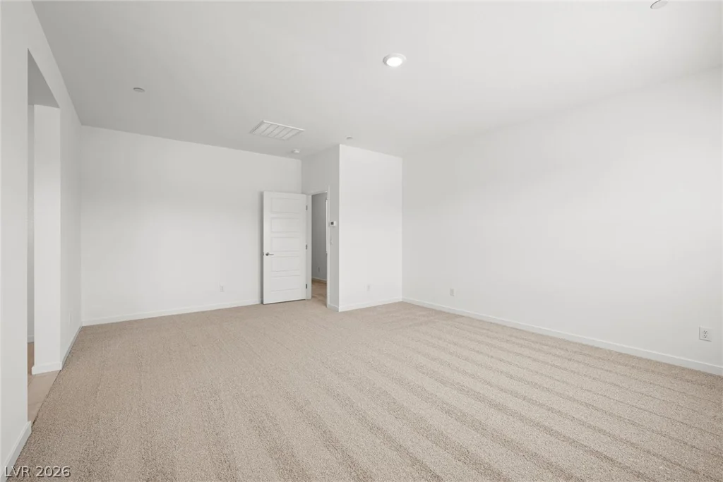 3623 Dusted Glow, Henderson, NV 89044