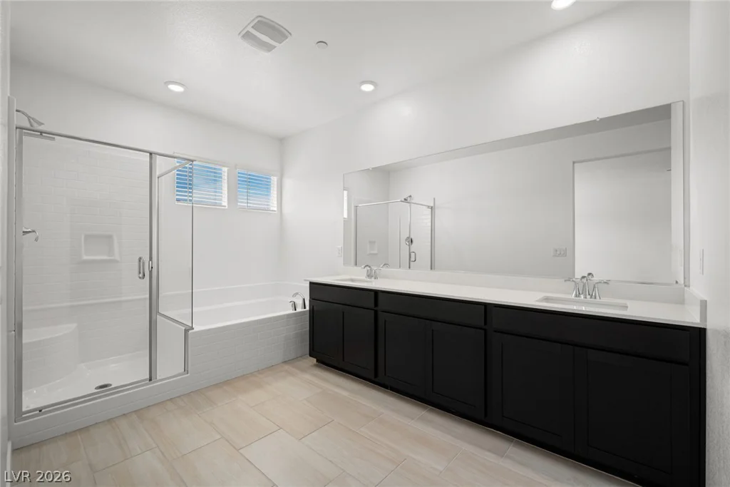 3623 Dusted Glow, Henderson, NV 89044