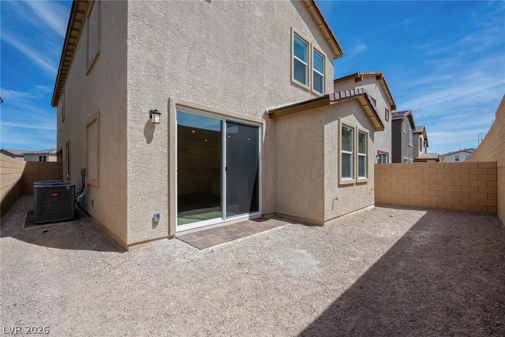 3623 Dusted Glow, Henderson, NV 89044