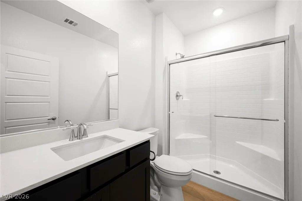 3623 Dusted Glow, Henderson, NV 89044