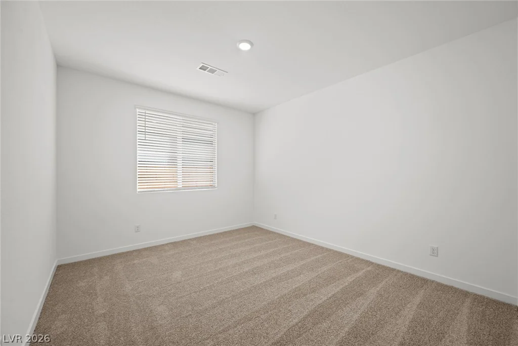 3623 Dusted Glow, Henderson, NV 89044
