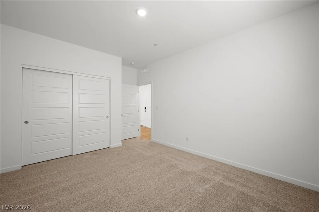 3623 Dusted Glow, Henderson, NV 89044