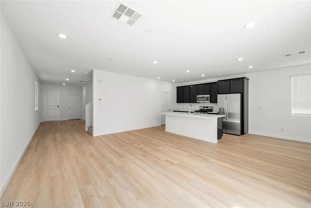 3623 Dusted Glow, Henderson, NV 89044