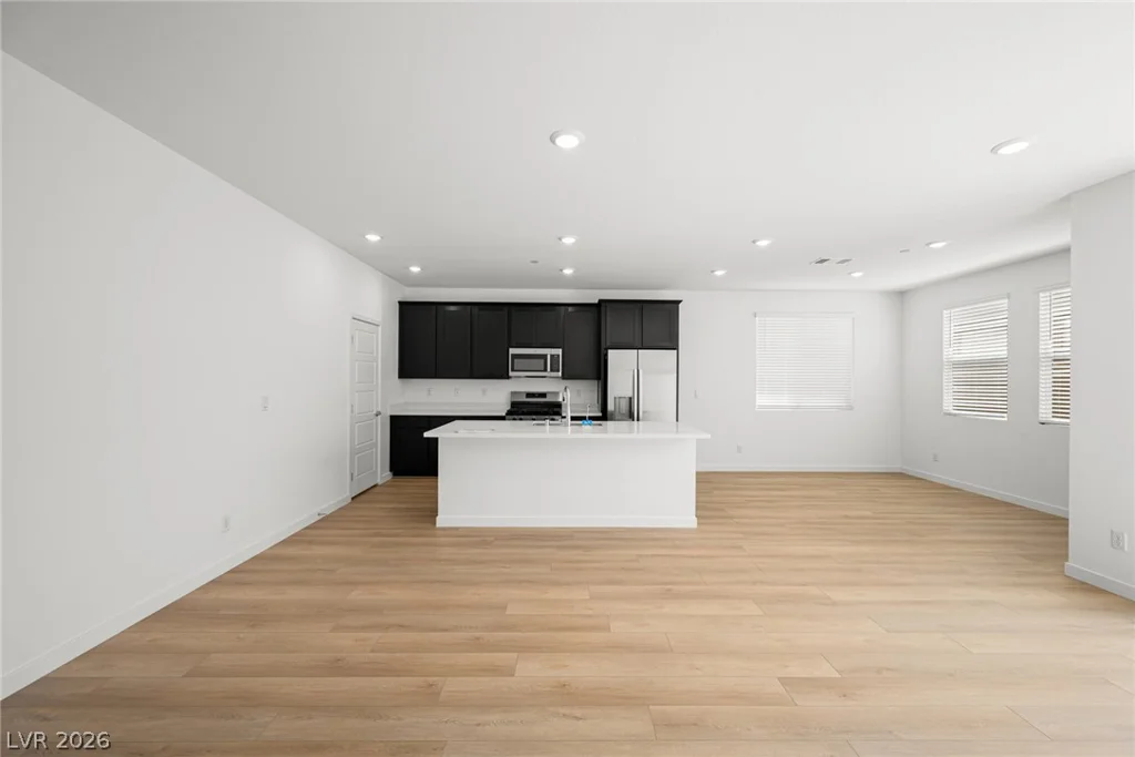 3623 Dusted Glow, Henderson, NV 89044