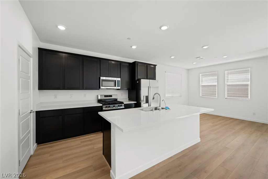 3623 Dusted Glow, Henderson, NV 89044