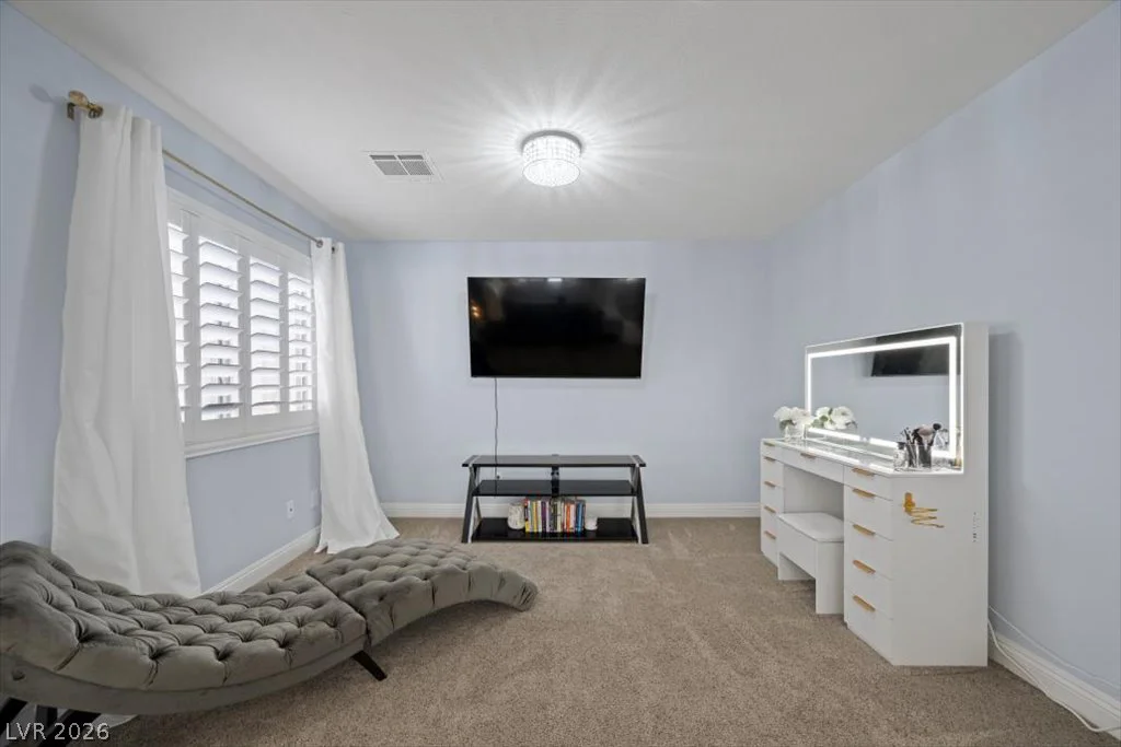1640 Yellow Tulip, Henderson, NV 89012