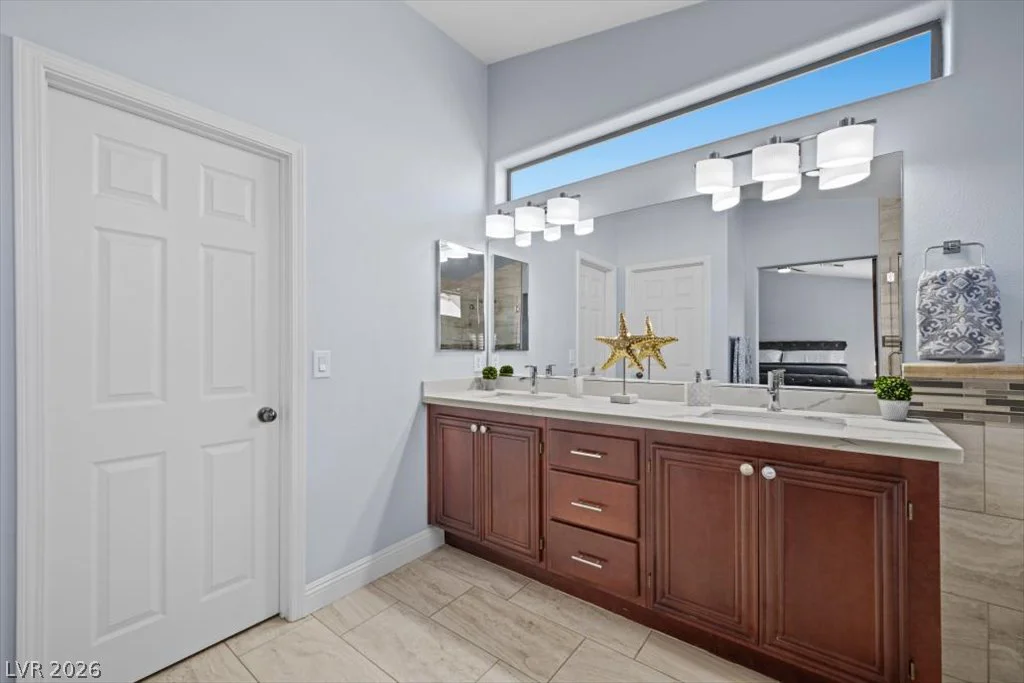 1640 Yellow Tulip, Henderson, NV 89012
