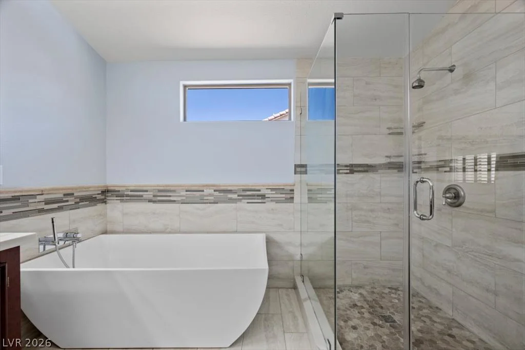 1640 Yellow Tulip, Henderson, NV 89012