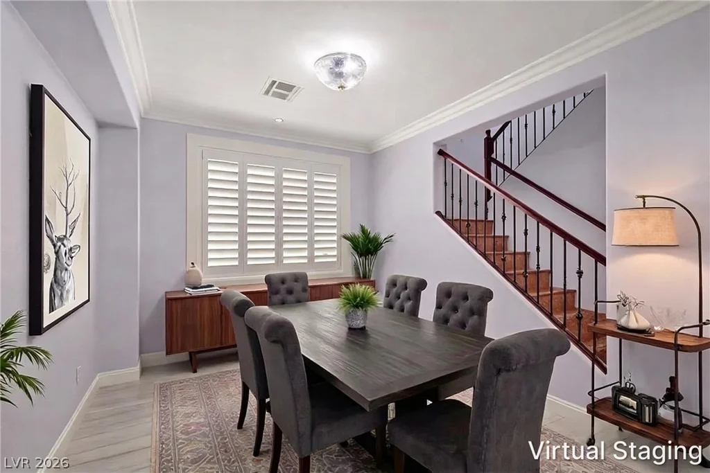 1640 Yellow Tulip, Henderson, NV 89012