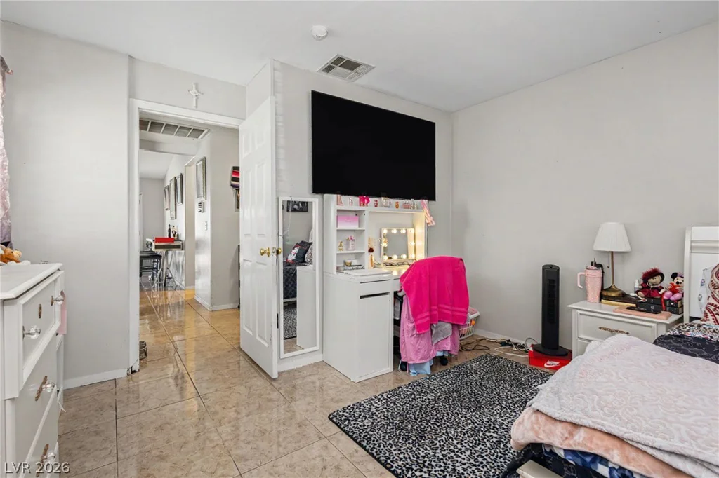 5534 Indigo Hills, North Las Vegas, NV 89031