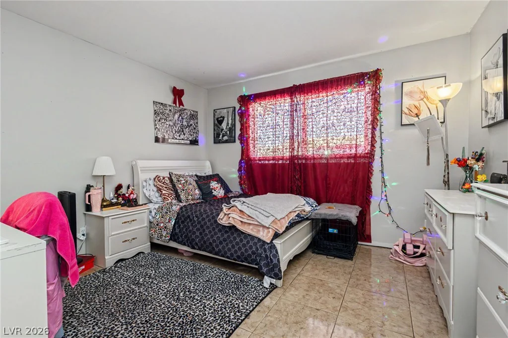 5534 Indigo Hills, North Las Vegas, NV 89031