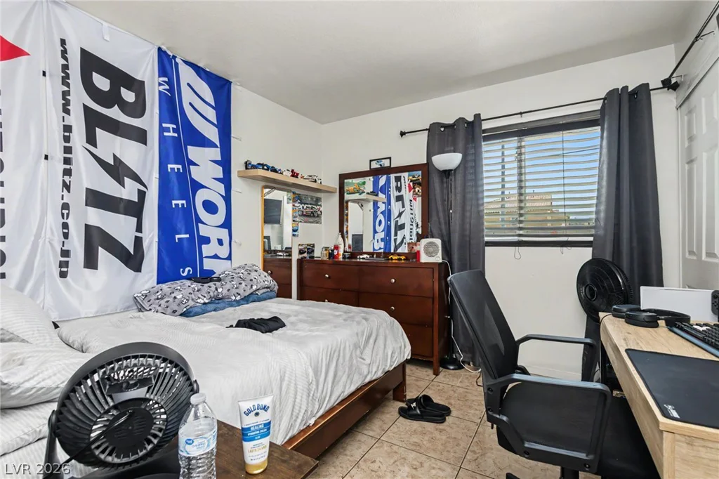 5534 Indigo Hills, North Las Vegas, NV 89031
